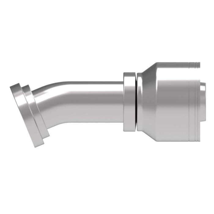 Aeroquip® 1A20FLD20 1A20FLD20