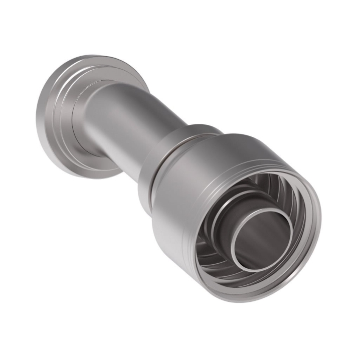 Aeroquip® 1A20FLD20 1A20FLD20