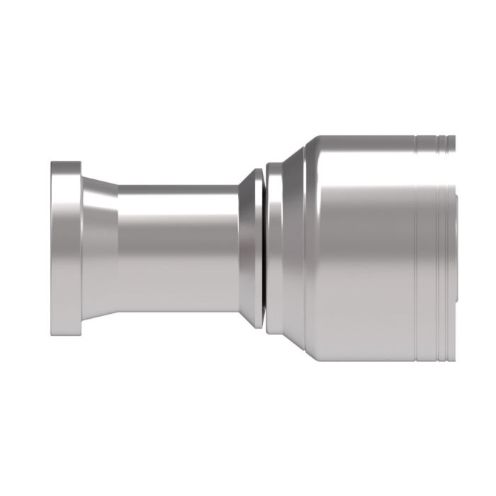 Aeroquip® 1A24FL24 1A24FL24