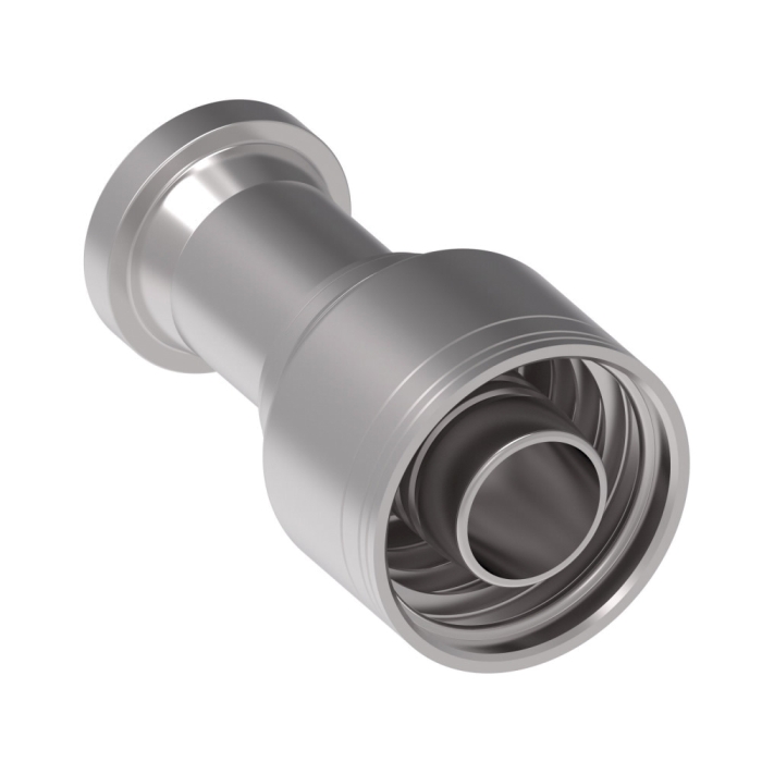 Aeroquip® 1A24FL24 1A24FL24