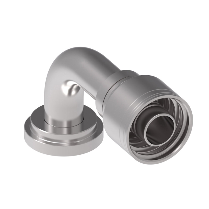 Aeroquip® 1A40FLB32 1A40FLB32