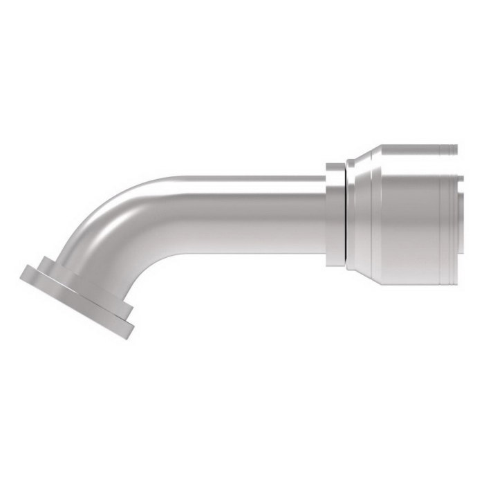 Aeroquip® 1A24FLG24 1A24FLG24