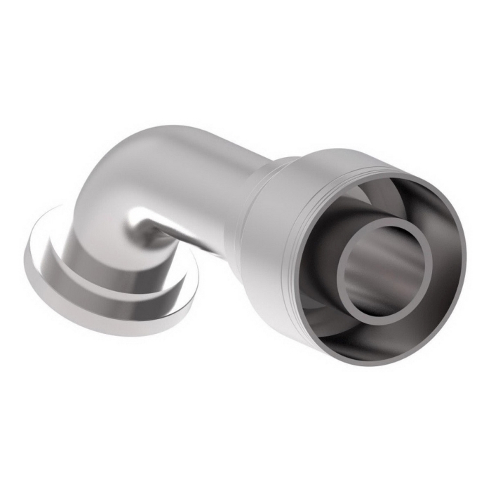 Aeroquip® 1A24FLG24 1A24FLG24