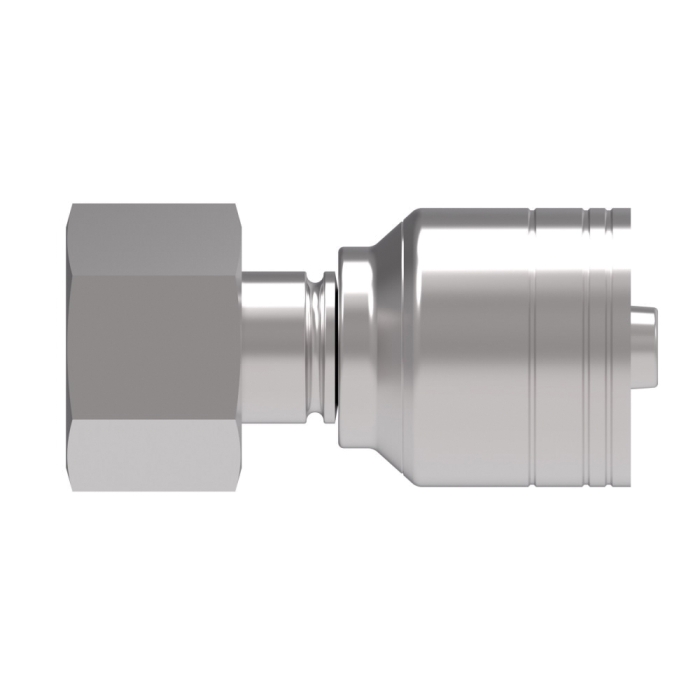 Aeroquip® 1A25DL16 1A25DL16