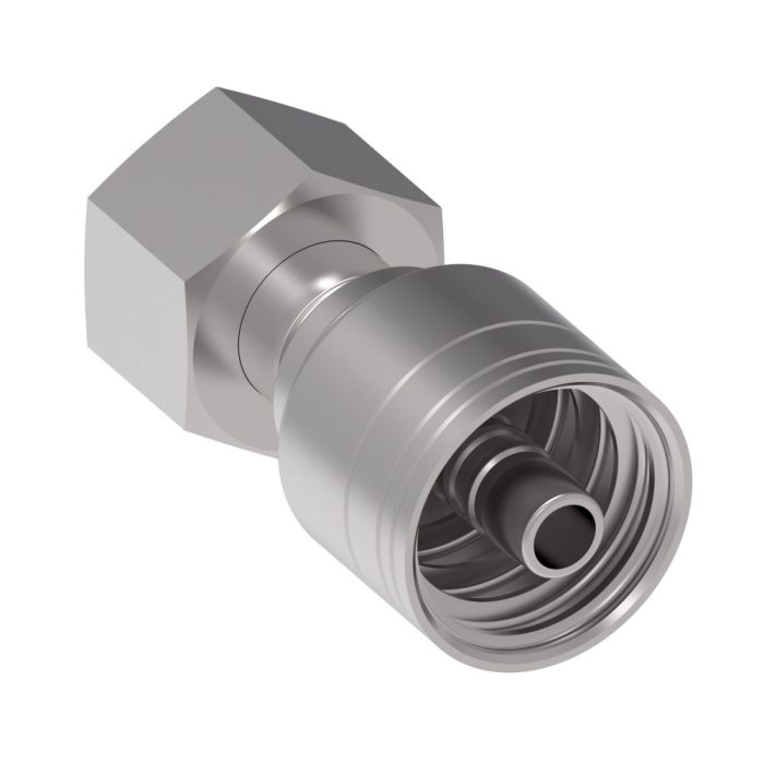 Aeroquip® 1A25DL16 1A25DL16