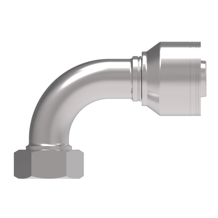 Aeroquip® 1A32DLB20 1A32DLB20