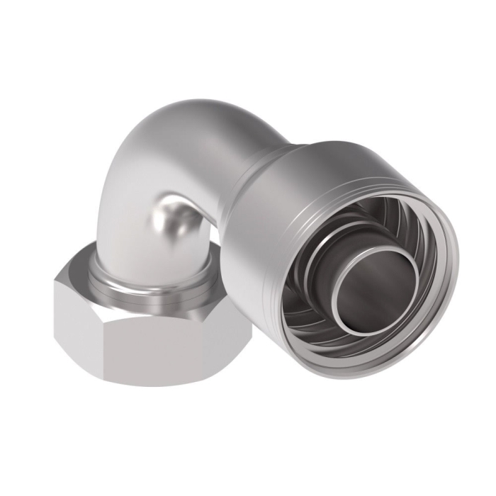 Aeroquip® 1A32DLB20 1A32DLB20