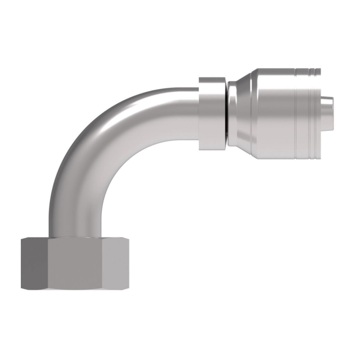 Aeroquip® 1A40DLB24 1A40DLB24
