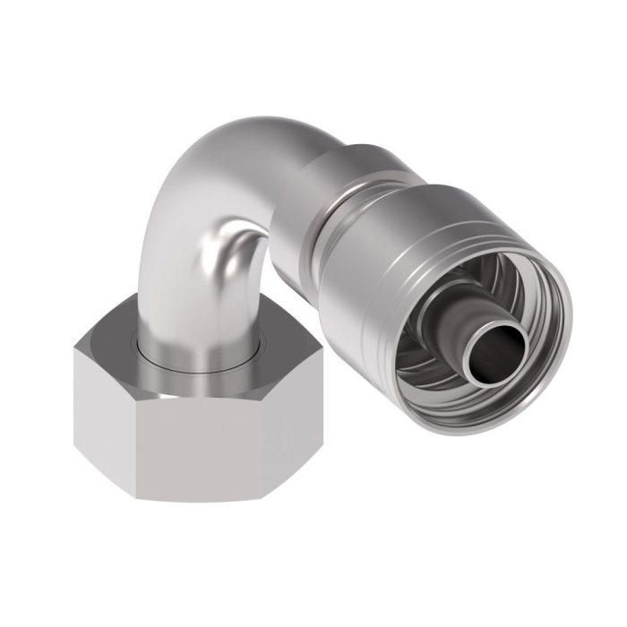 Aeroquip® 1A40DLB24 1A40DLB24