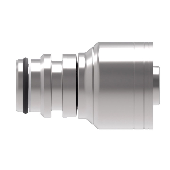 Aeroquip® 1A4SL4 1A4SL4