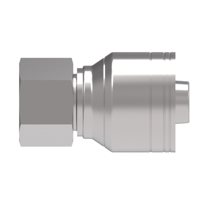 Aeroquip® 1A5DL4 1A5DL4