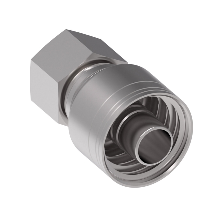 Aeroquip® 1A5DL4 1A5DL4