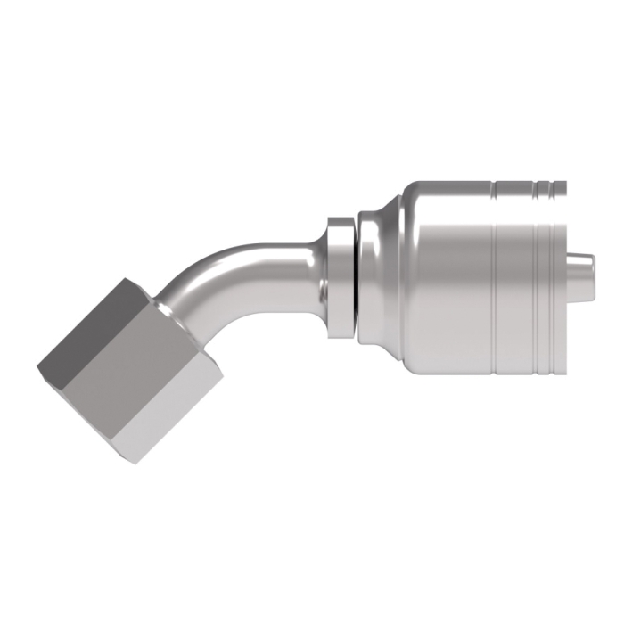 Aeroquip® 1A5DLA4 1A5DLA4