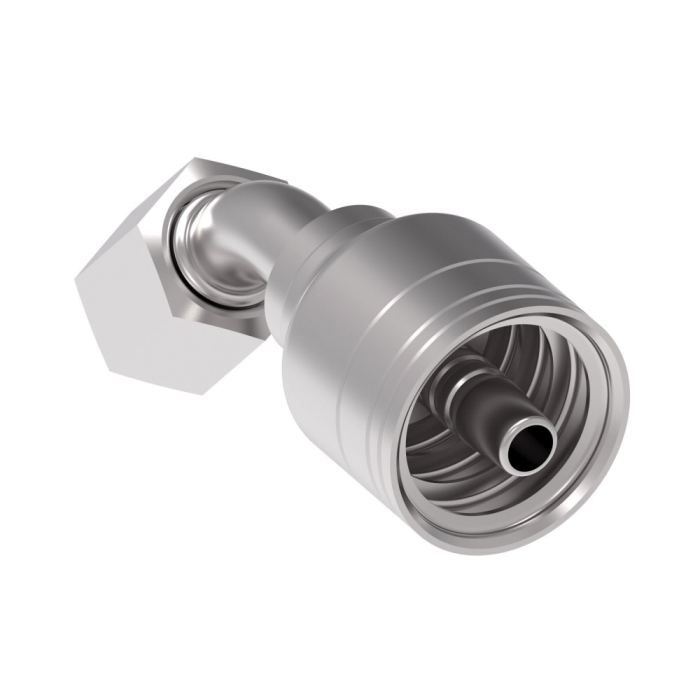 Aeroquip® 1A5DLA4 1A5DLA4