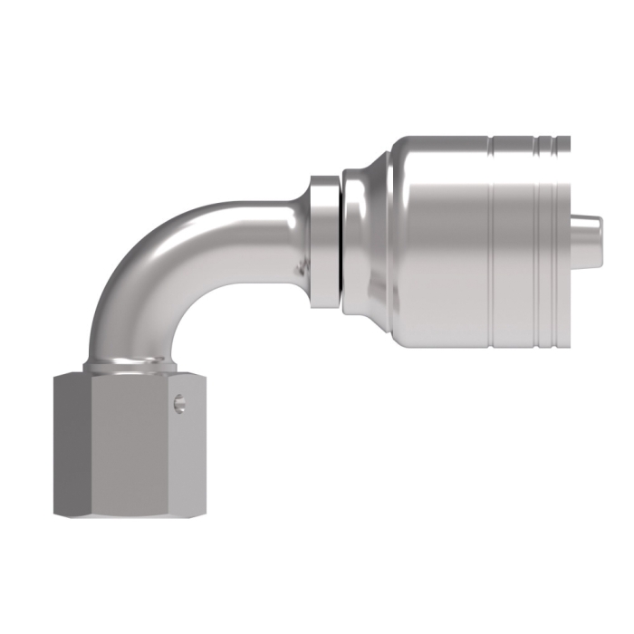 Aeroquip® 1A5DLB4 1A5DLB4