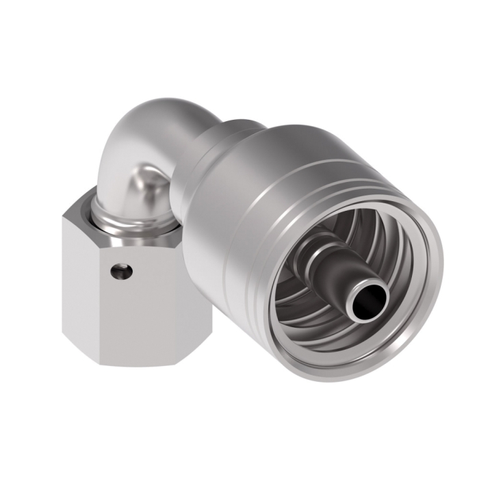 Aeroquip® 1A5DLB4 1A5DLB4