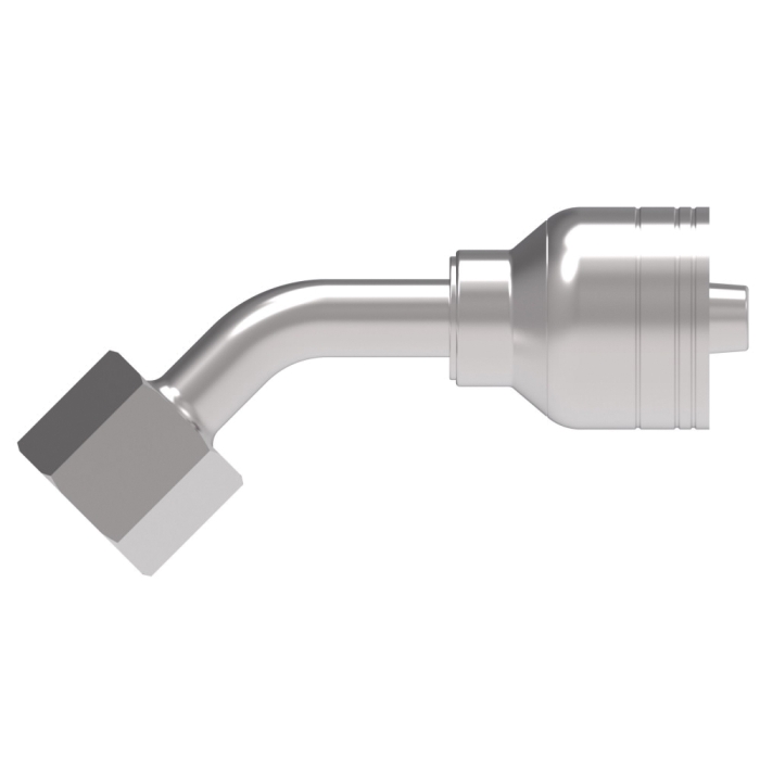 Aeroquip® 1A6BFA6 1A6BFA6