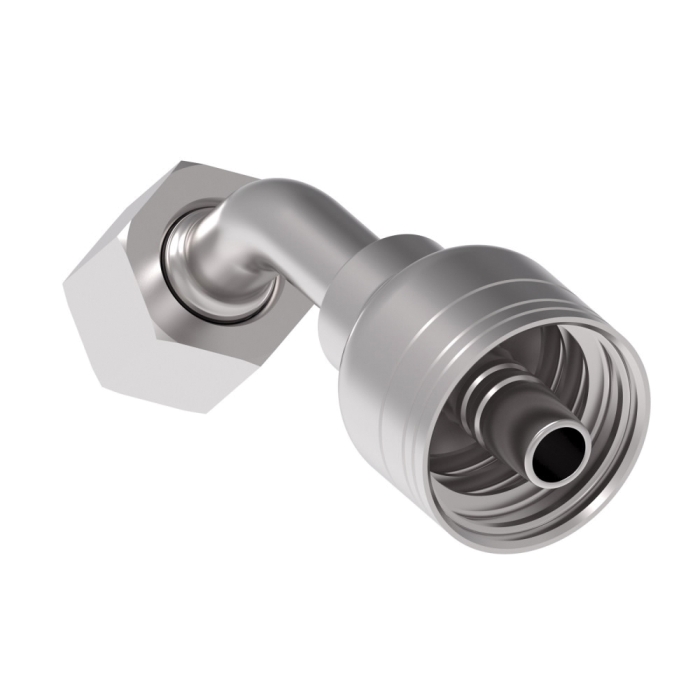 Aeroquip® 1A6BFA6 1A6BFA6