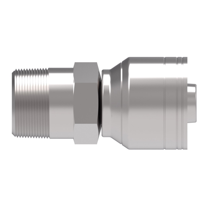 Aeroquip® 1A6BT6 1A6BT6