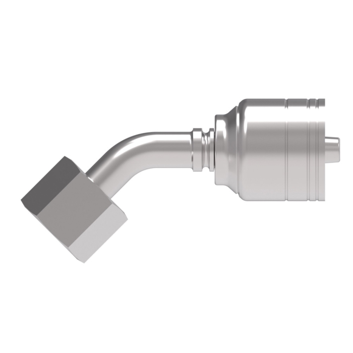 Aeroquip® 1A6DLA4 1A6DLA4