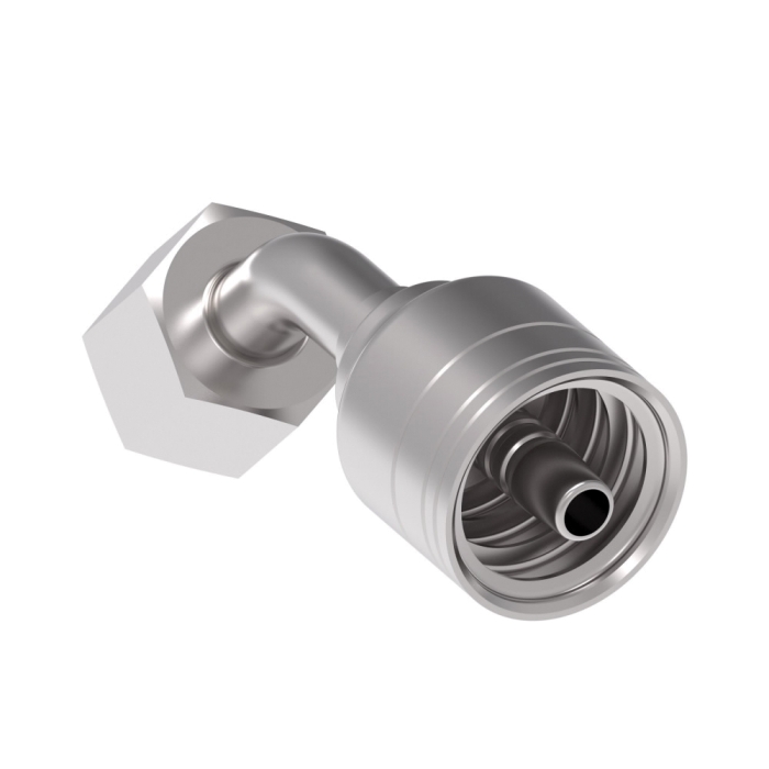 Aeroquip® 1A6DLA4 1A6DLA4
