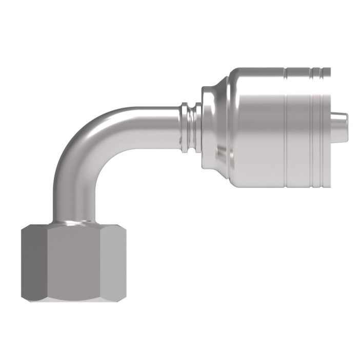 Aeroquip® 1A6DLB4 1A6DLB4