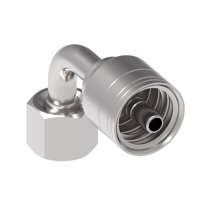 Aeroquip® 1A6DLB4 1A6DLB4