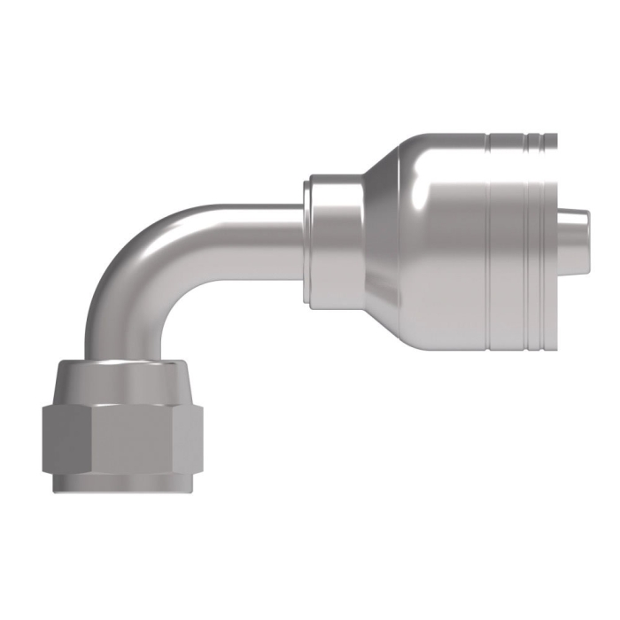 Aeroquip® 1A6FJB6 1A6FJB6