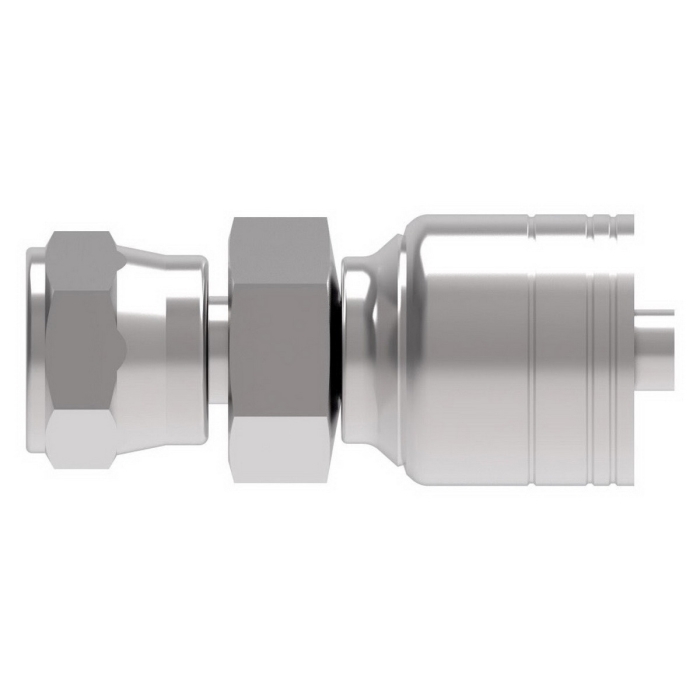 Aeroquip® 1A6JM6 1A6JM6