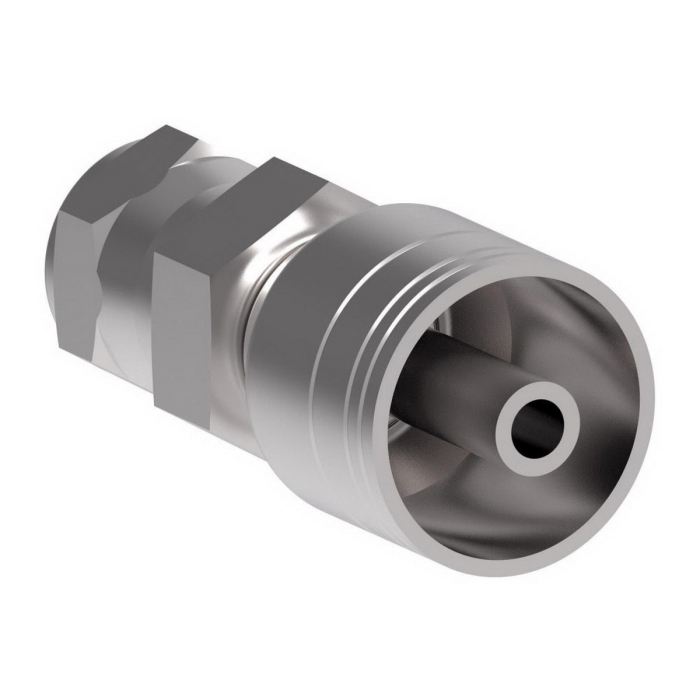 Aeroquip® 1A6JM6 1A6JM6