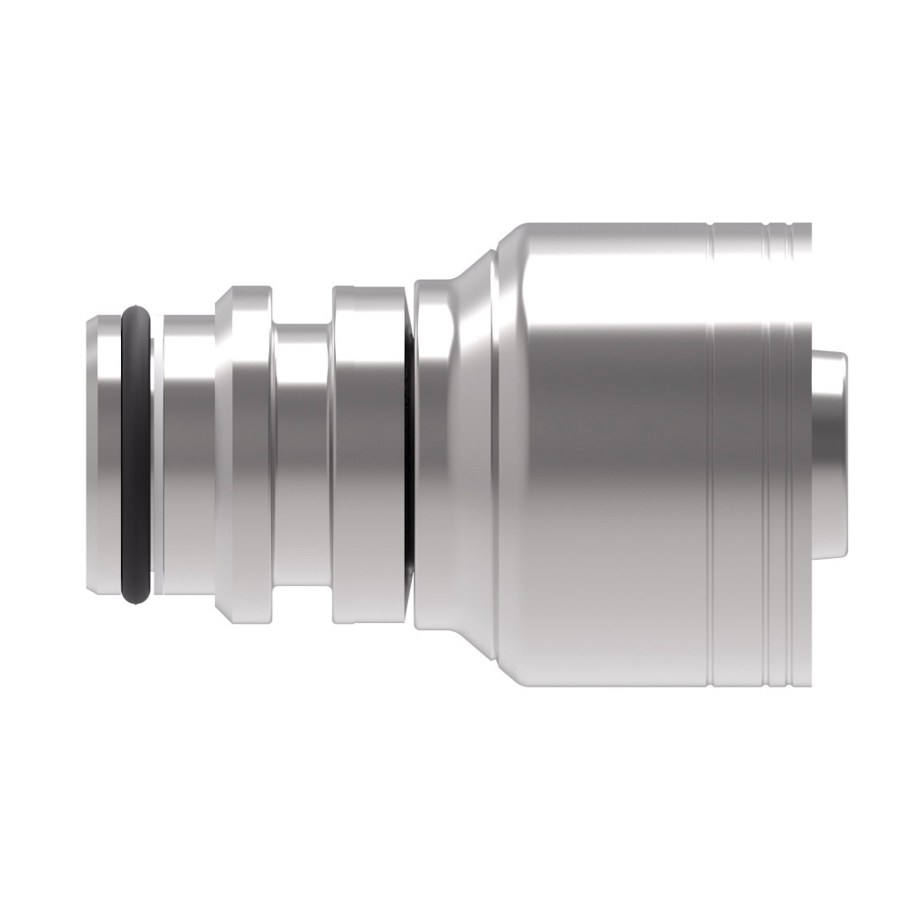Aeroquip® 1A6SL6 1A6SL6
