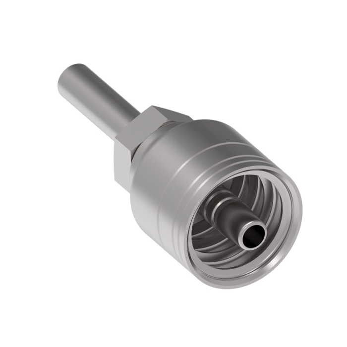 Aeroquip® 1A6TE6 1A6TE6