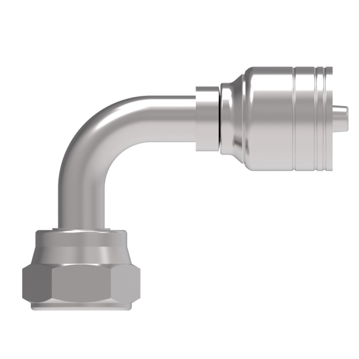 Aeroquip® 1A8BFB6 1A8BFB6