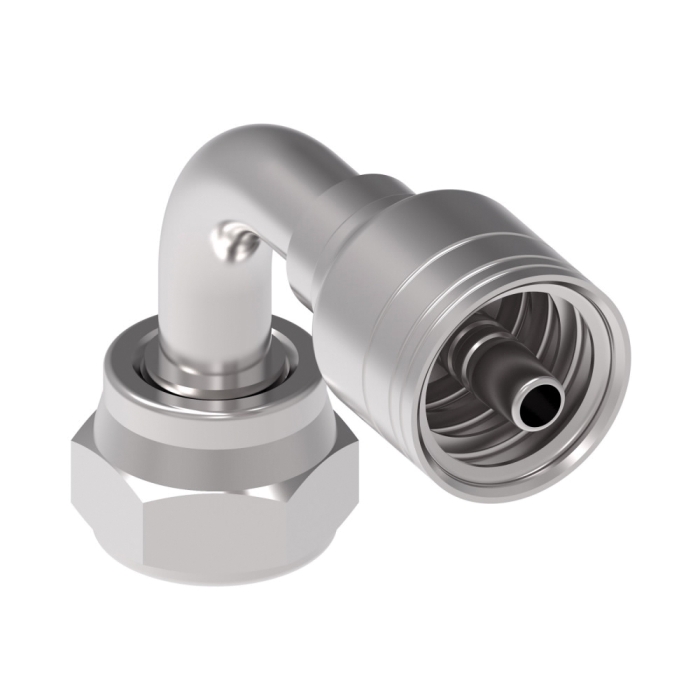 Aeroquip® 1A8BFB6 1A8BFB6