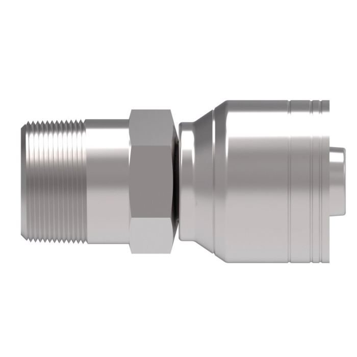 Aeroquip® 1A16BT16 1A16BT16