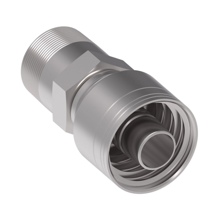 Aeroquip® 1A16BT16 1A16BT16