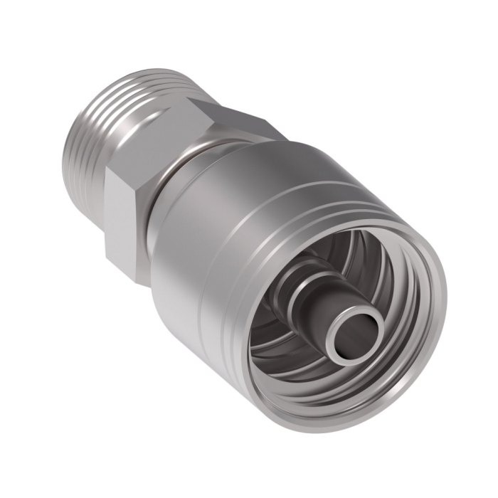 Aeroquip® 1A8DK4 1A8DK4