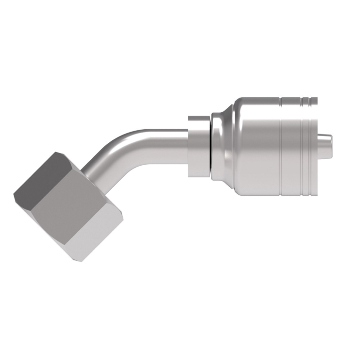 Aeroquip® 1A8DLA4 1A8DLA4