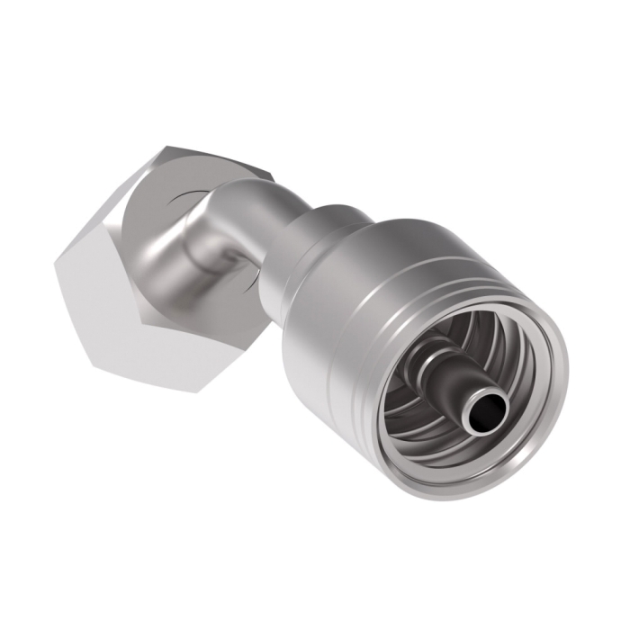 Aeroquip® 1A8DLA4 1A8DLA4