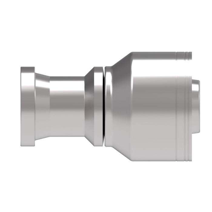 Aeroquip® 1A8FL8 1A8FL8