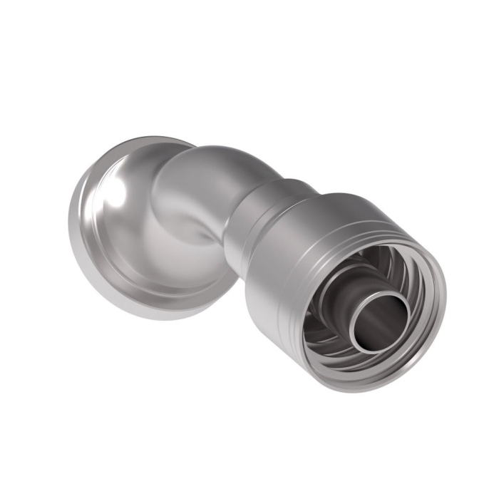 Aeroquip® 1A8FLA8 1A8FLA8