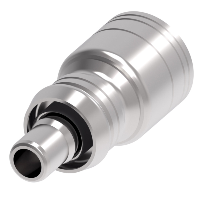 Aeroquip® 1A8MC6 1A8MC6
