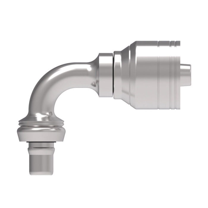 Aeroquip® 1A8MCB6 1A8MCB6