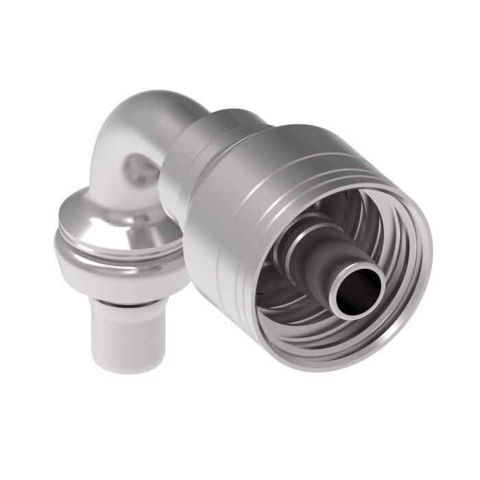 Aeroquip® 1A8MCB6 1A8MCB6