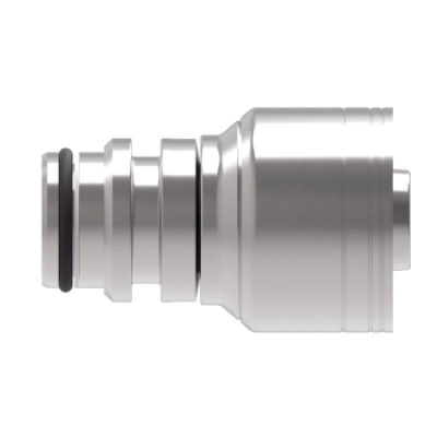 Aeroquip® 1A8SL8 1A8SL8