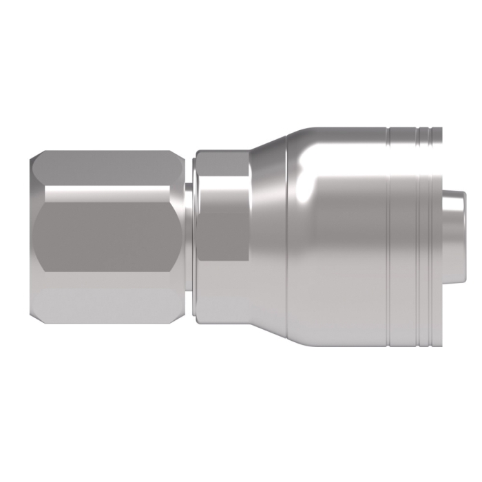 Aeroquip® 1AA14FJ12 1AA14FJ12