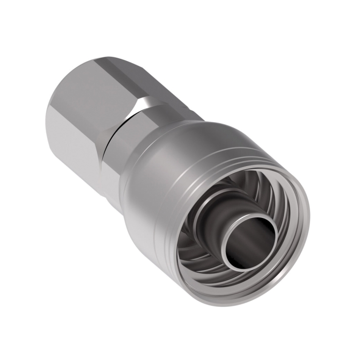 Aeroquip® 1AA14FJ12 1AA14FJ12