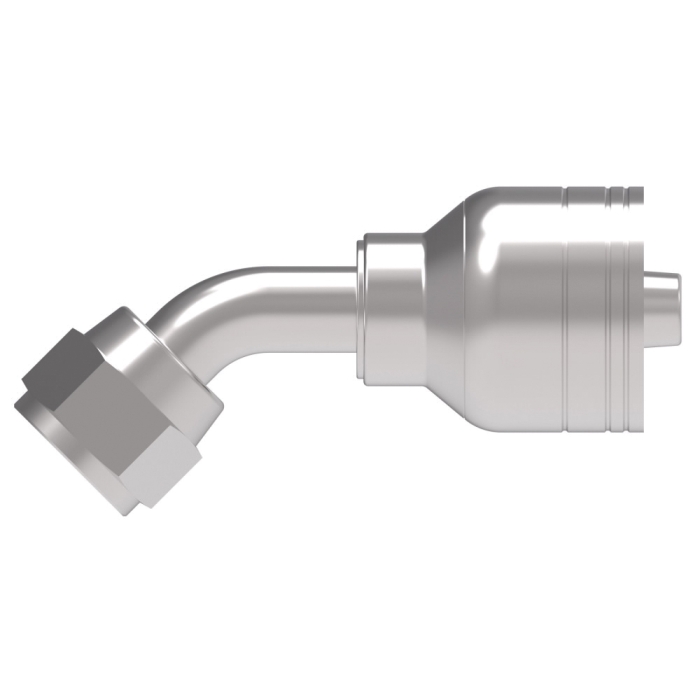 Aeroquip® 1AA10FJA10 1AA10FJA10