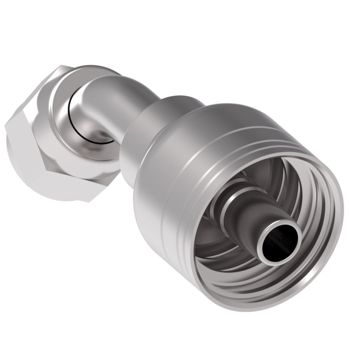 Aeroquip® 1AA10FJA10 1AA10FJA10