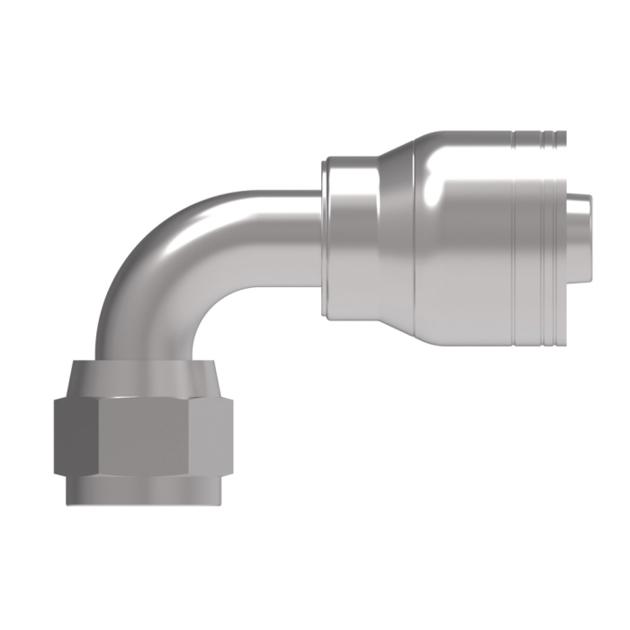 Aeroquip® 1AA10FJB10 1AA10FJB10